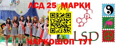 2c-b Гусев