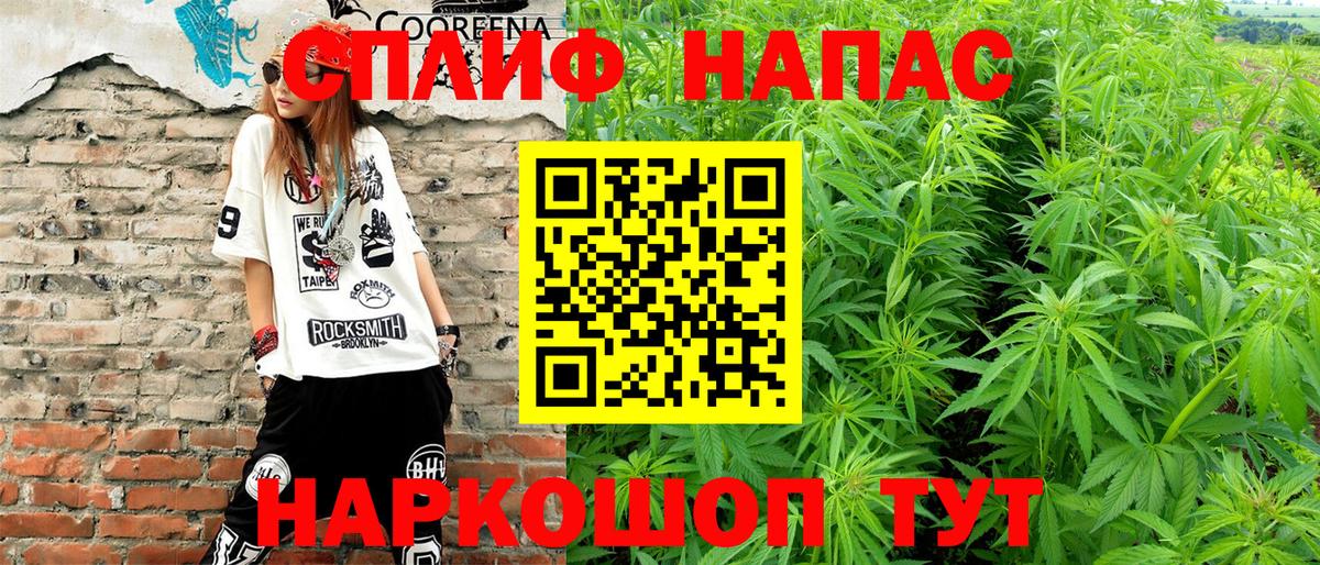 Заинск  Каннабис гибрид  Каннабис план  Бошки марихуана гибрид  Вход с VPN 